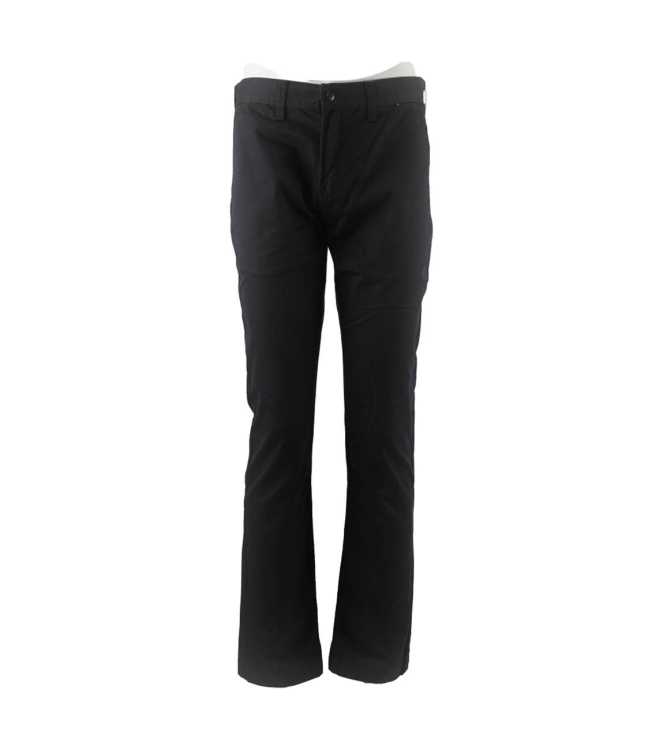Vans Broek