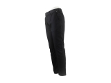 Vans Broek