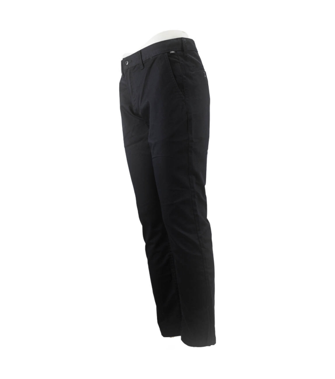 Vans Broek