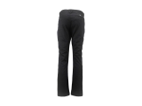 Vans Broek