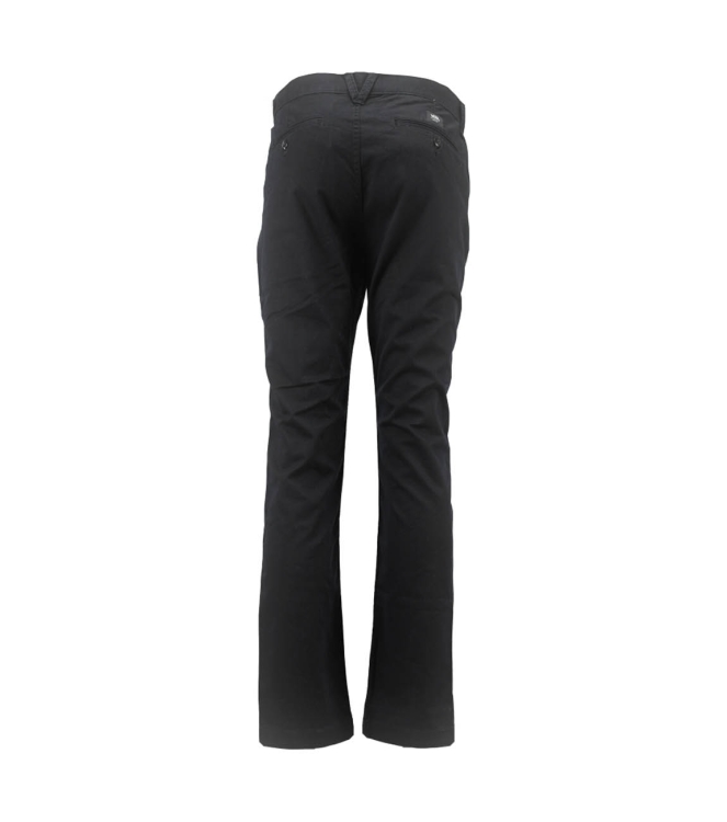 Vans Broek