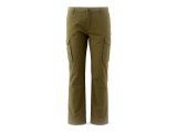 Timberland Broek