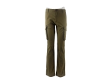 Timberland Broek