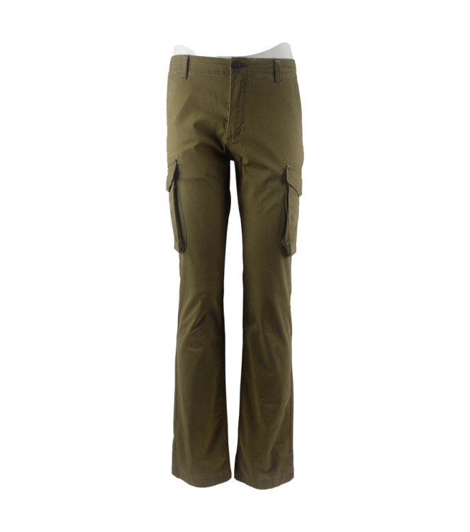 Timberland Broek
