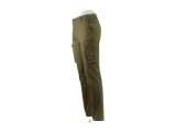 Timberland Broek