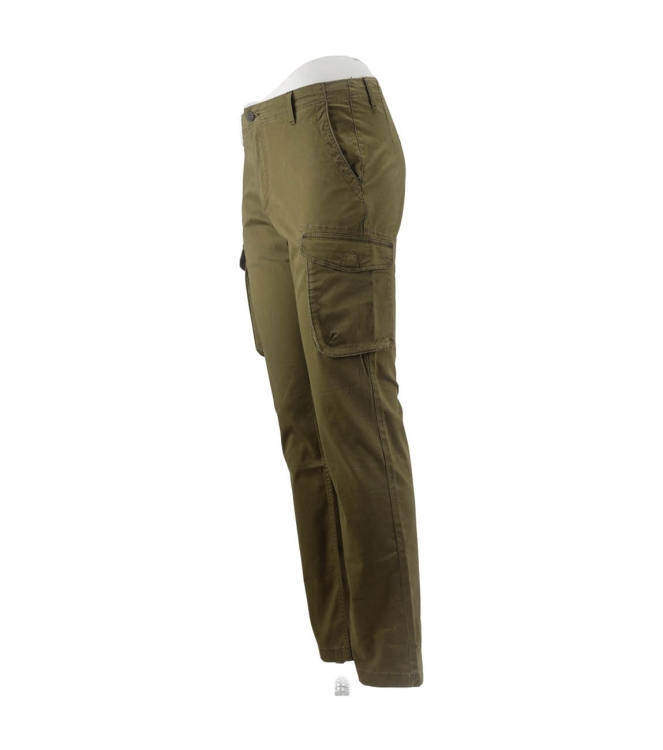 Timberland Broek