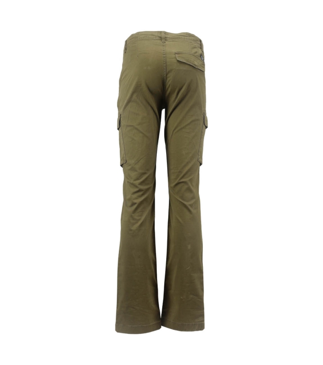 Timberland Broek
