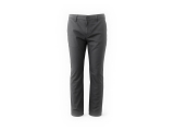 Vans Broek