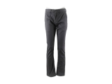 Vans Broek
