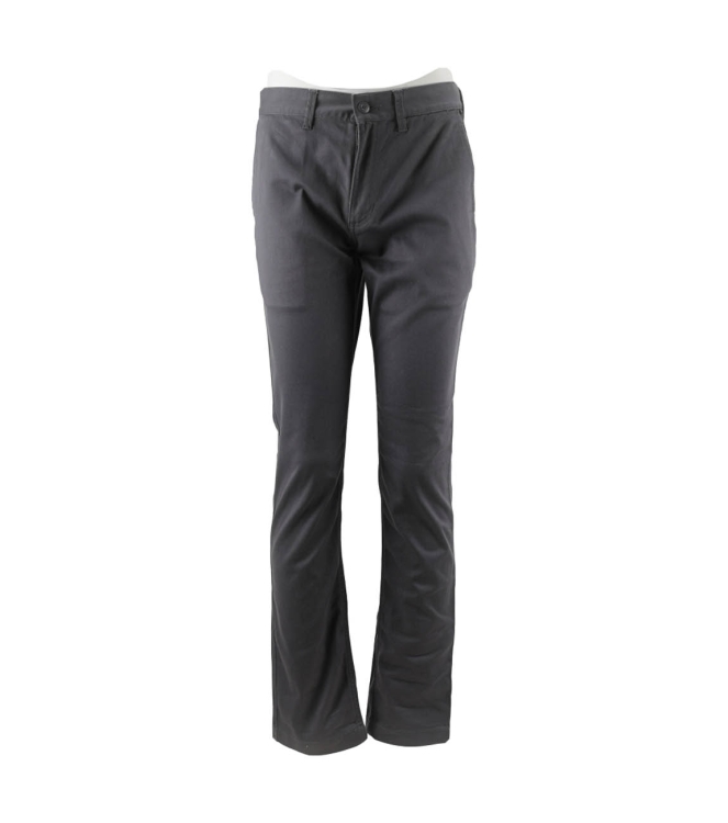 Vans Broek