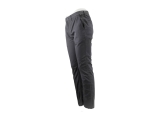 Vans Broek
