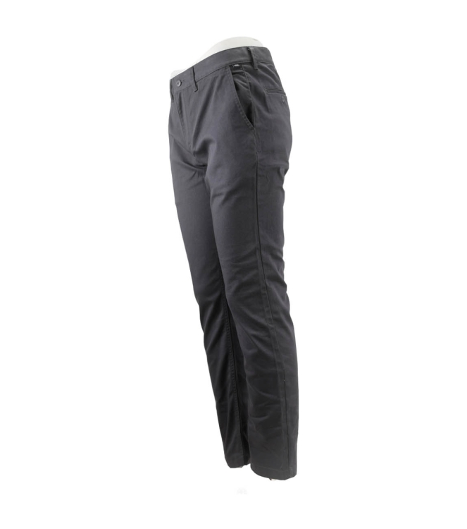 Vans Broek