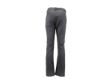 Vans Broek