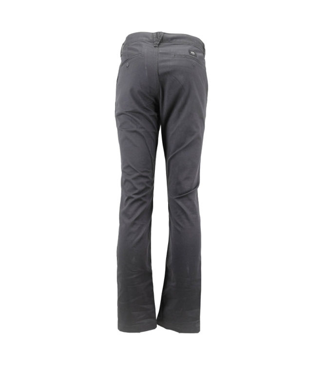 Vans Broek