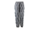 Vans Broek