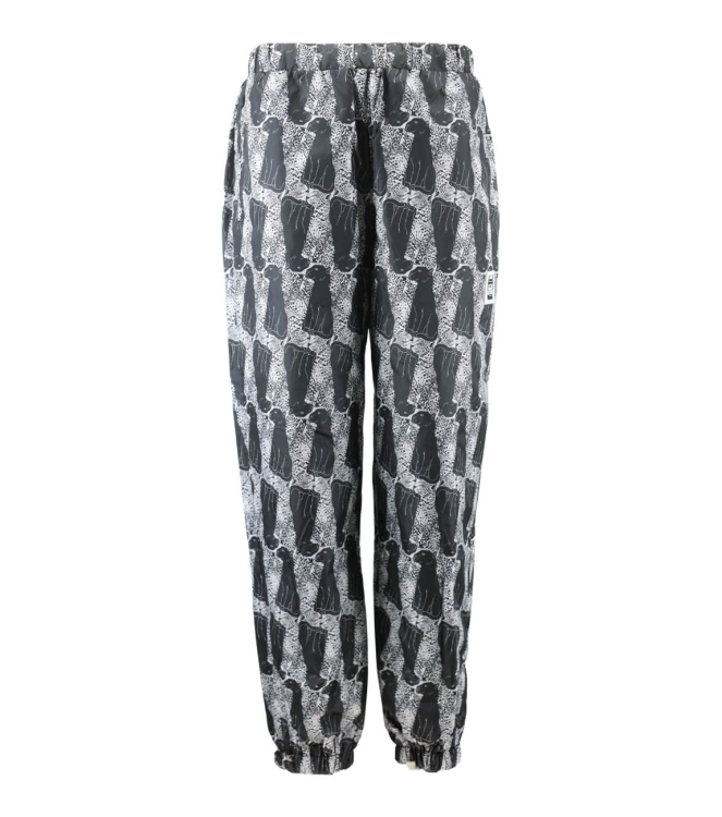 Vans Broek