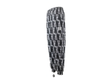 Vans Broek