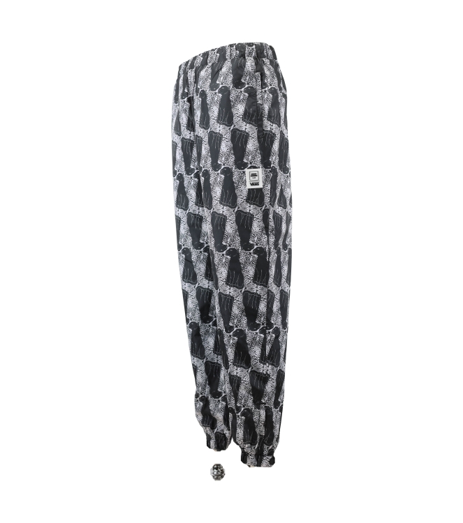 Vans Broek