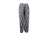 Vans Broek