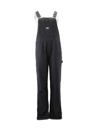 Vans Broek Zwart 600731
 Maat XL
 