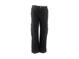 Vans Broek