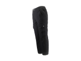 Vans Broek
