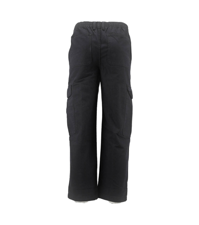 Vans Broek