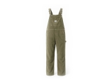 Vans Broek