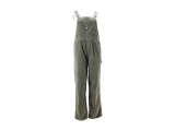 Vans Broek