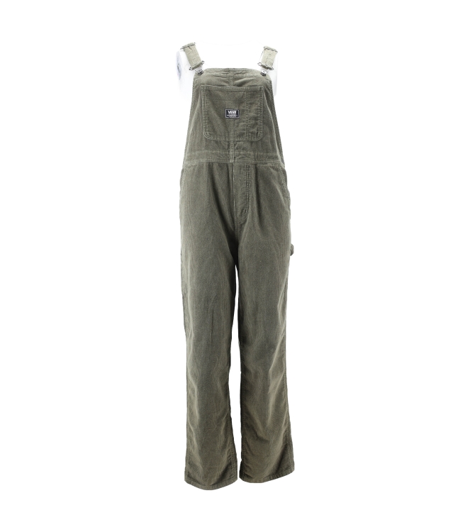 Vans Broek