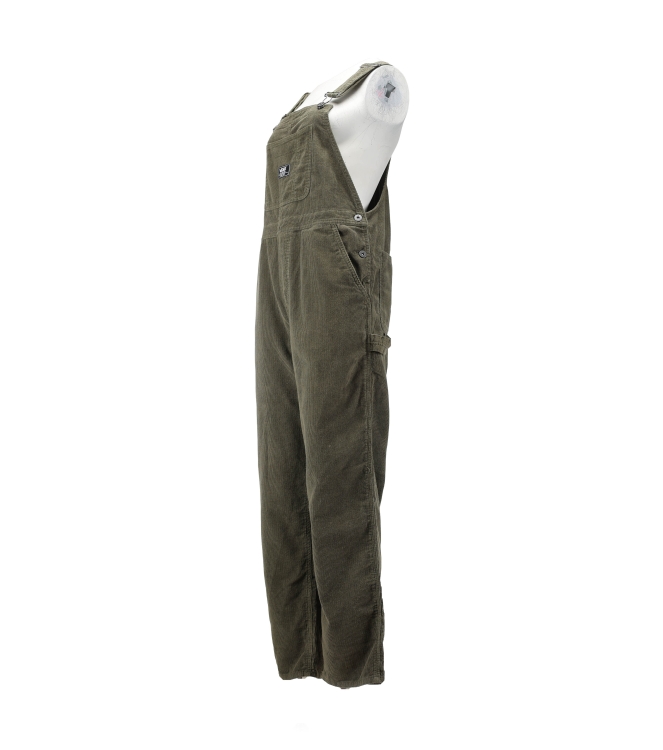 Vans Broek
