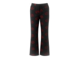 Vans Broek