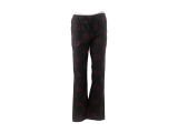 Vans Broek