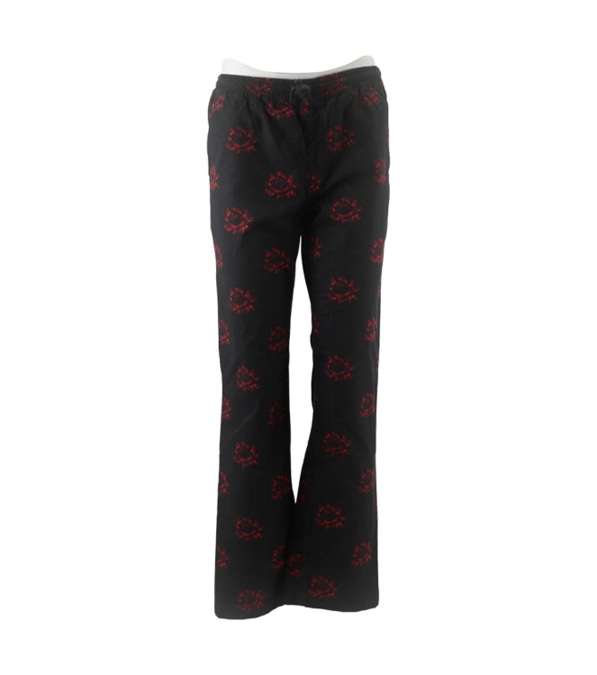 Vans Broek