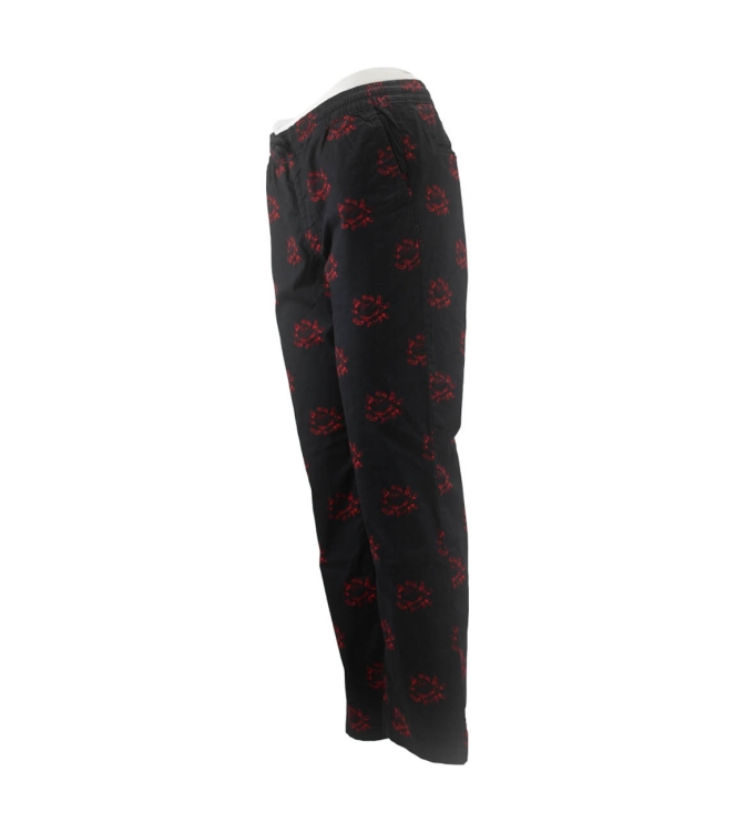 Vans Broek