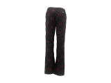 Vans Broek