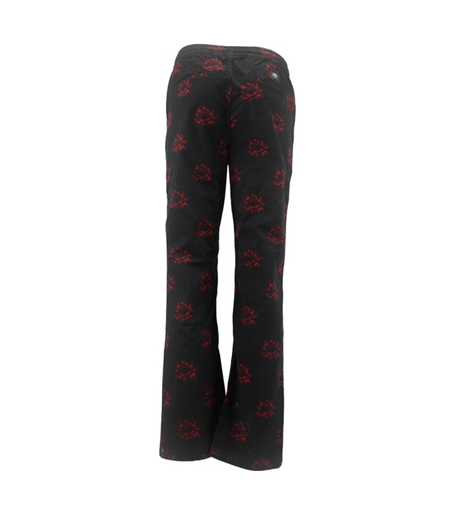 Vans Broek