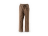 Vans Broek
