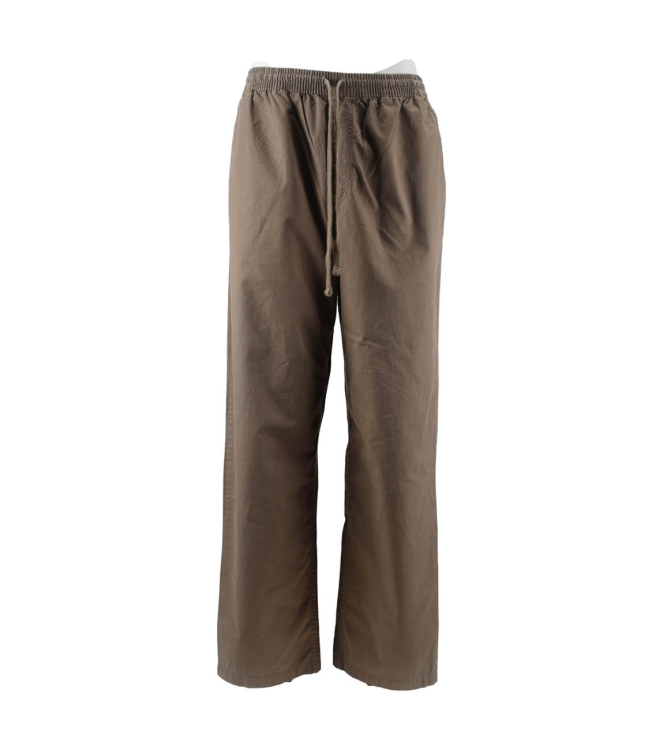 Vans Broek