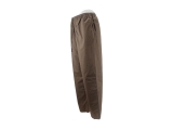 Vans Broek