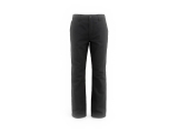 Vans Broek