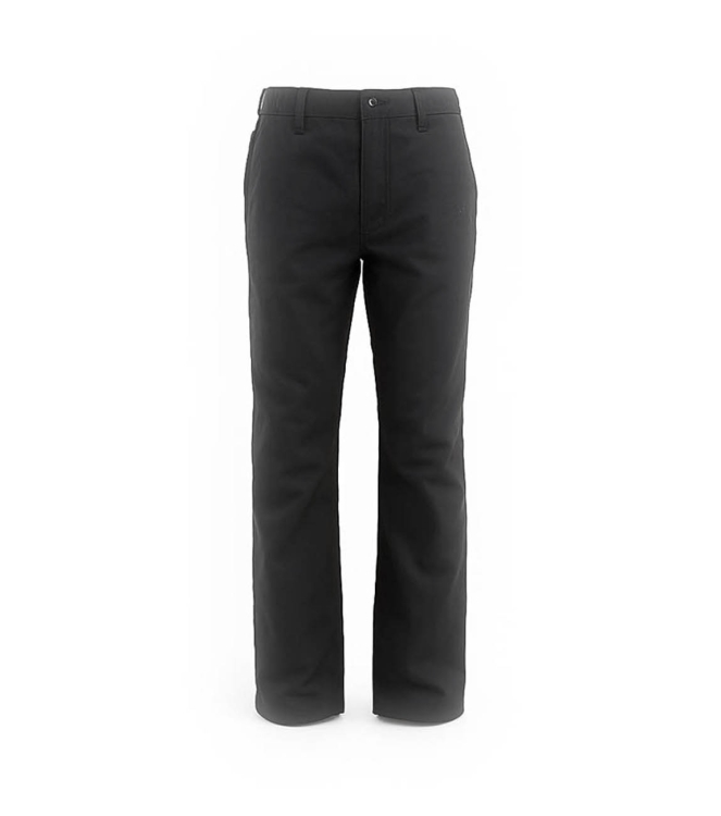Vans Broek