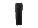 Vans Broek
