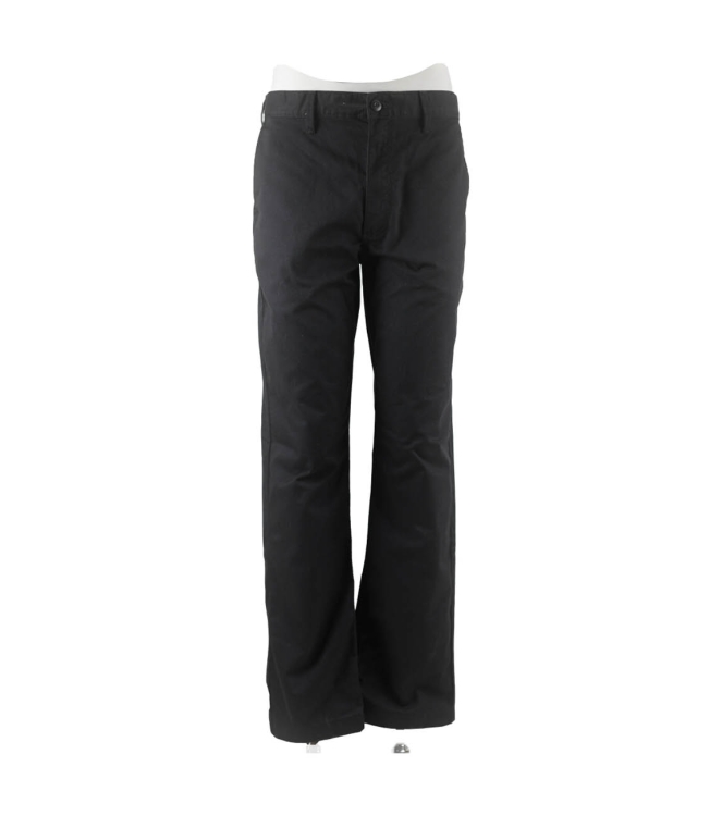Vans Broek