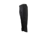 Vans Broek