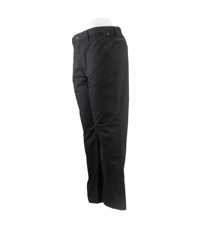 Vans Broek