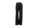 Vans Broek