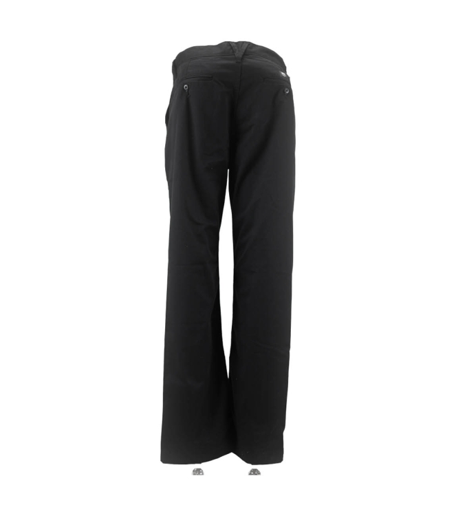 Vans Broek