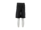 Dickies Broek