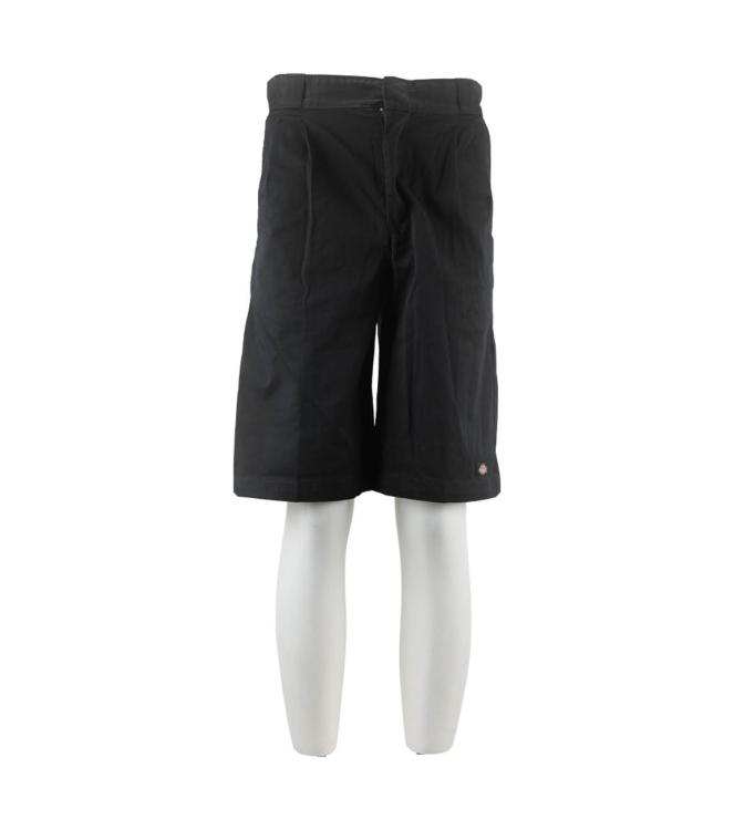 Dickies Broek